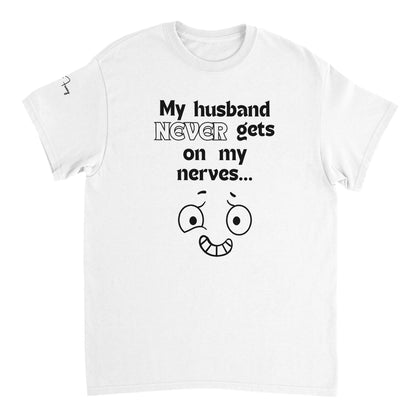 4d1f15ab-c48c-479a-967d-3a71fd34b02f