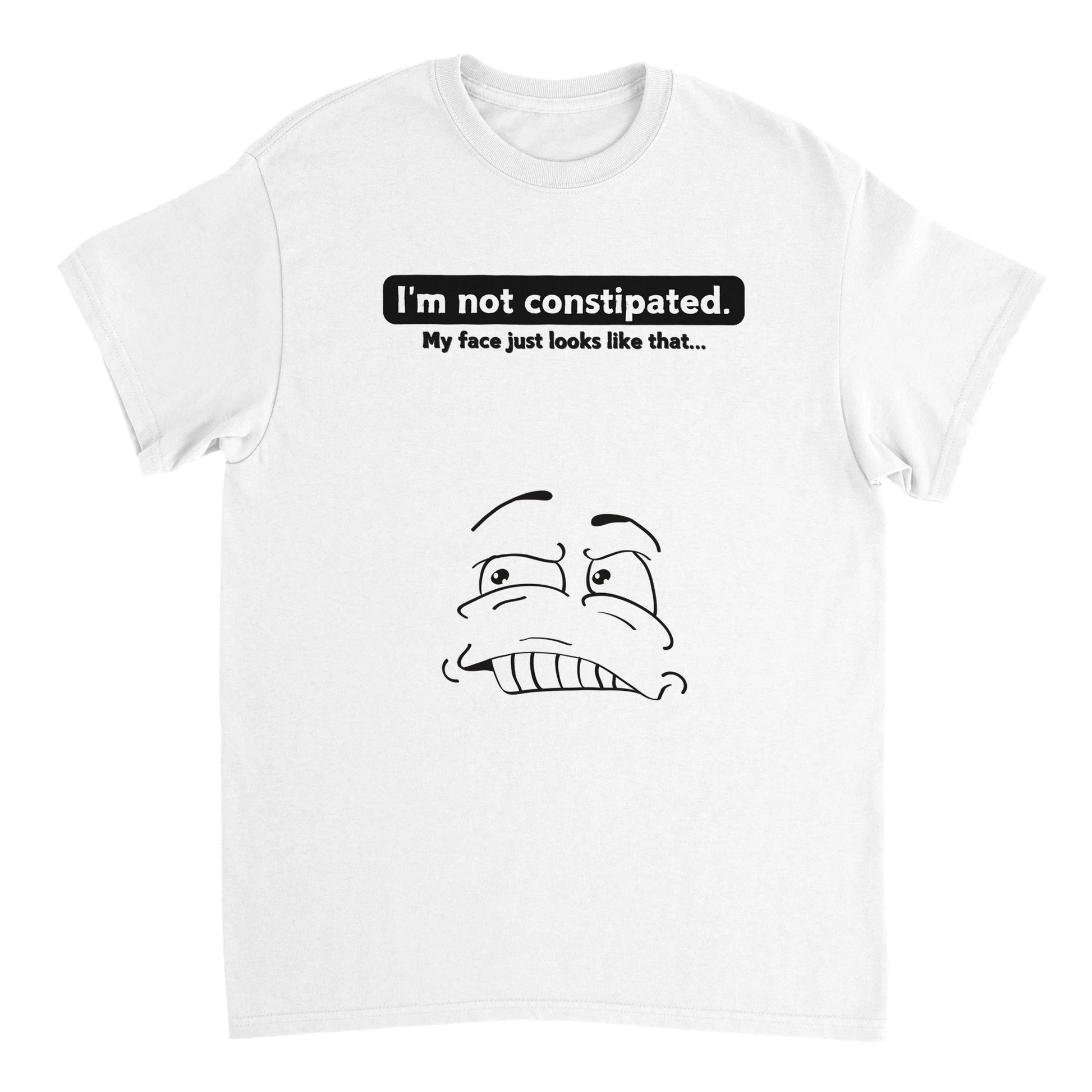 4e700ea0-3841-456f-80d3-5d880082b429