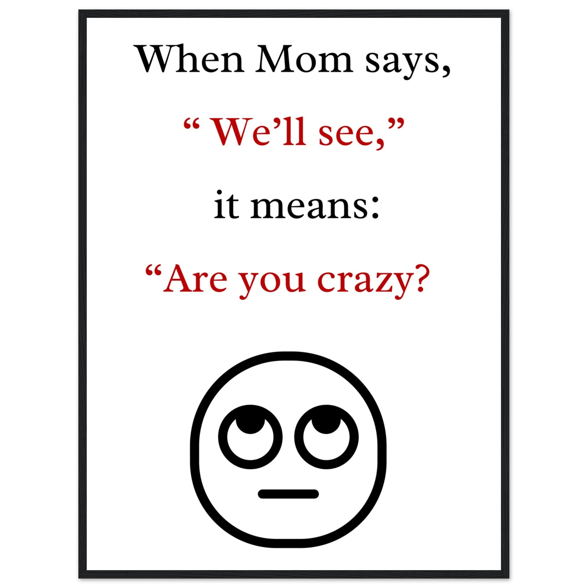 4fa911b8-2b7f-4cdd-88e7-c38bb81f4adc