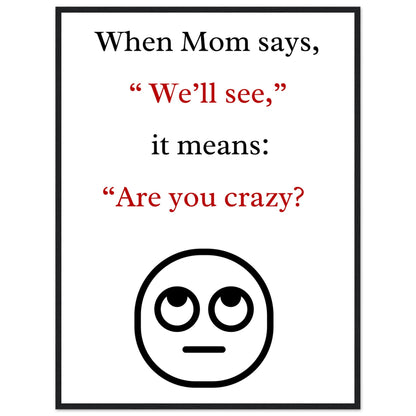 4fa911b8-2b7f-4cdd-88e7-c38bb81f4adc