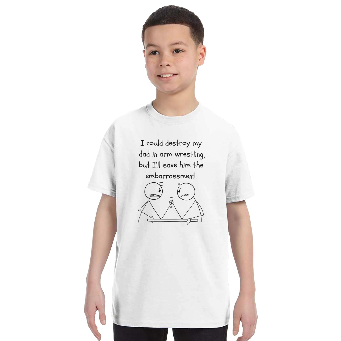 4fe9d407-8ecc-4f89-9f6b-f7415ee29b81