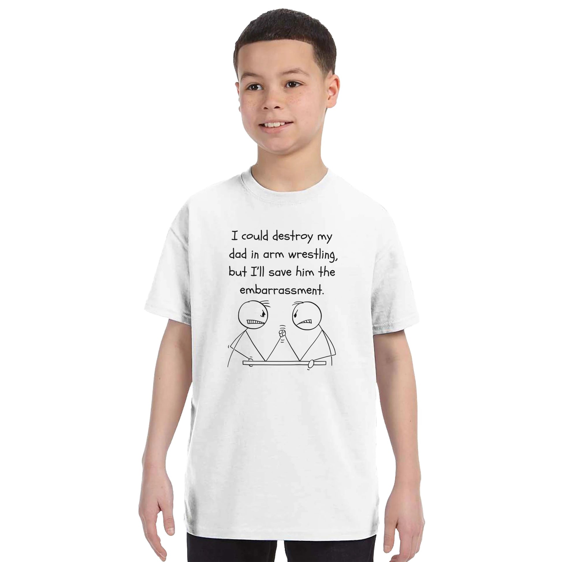 4fe9d407-8ecc-4f89-9f6b-f7415ee29b81