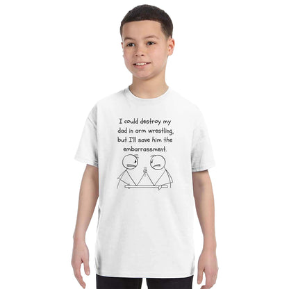 4fe9d407-8ecc-4f89-9f6b-f7415ee29b81