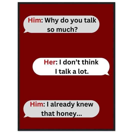 50ef5640-c888-4795-a2c7-a4d160c15518