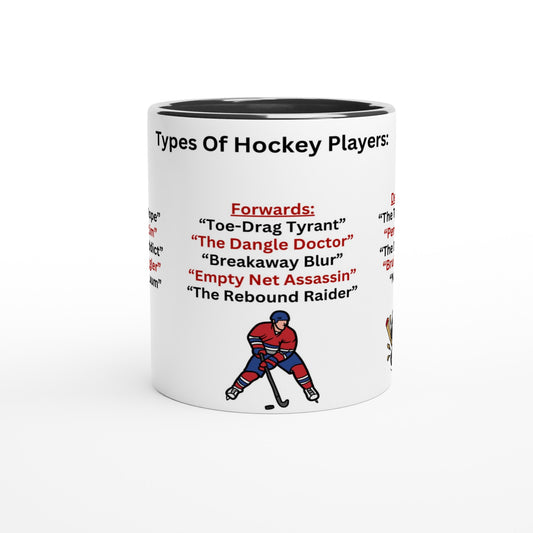 52160d38-3ce9-4334-a0ac-76418d122bbb