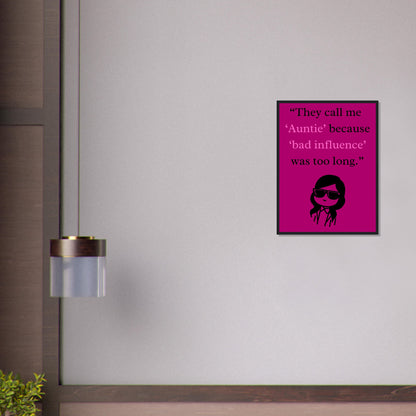 52ecd9a6-d655-4975-98a1-c1baa45dce22