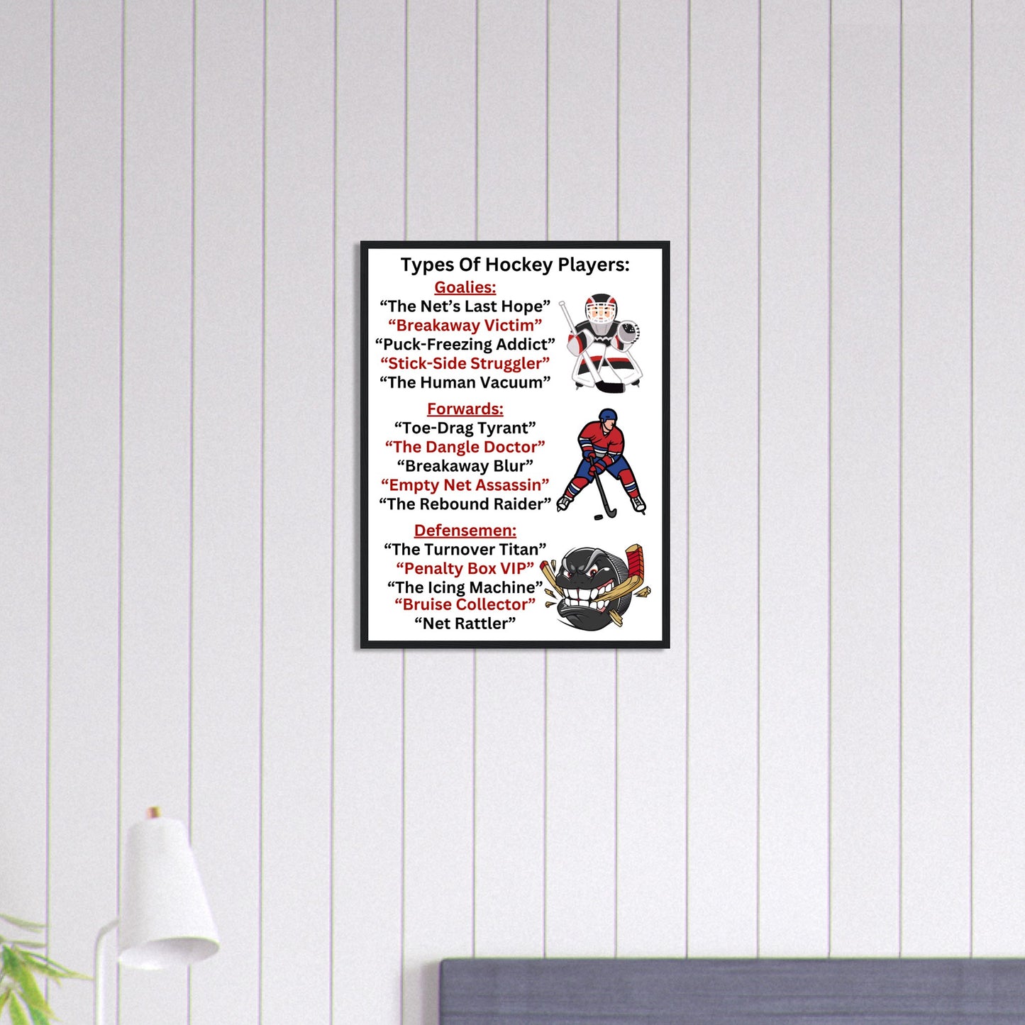 53809ae5-6409-4876-a251-80fe24f06ff2