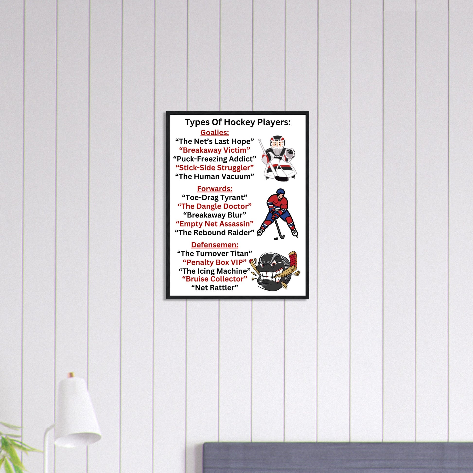 53809ae5-6409-4876-a251-80fe24f06ff2