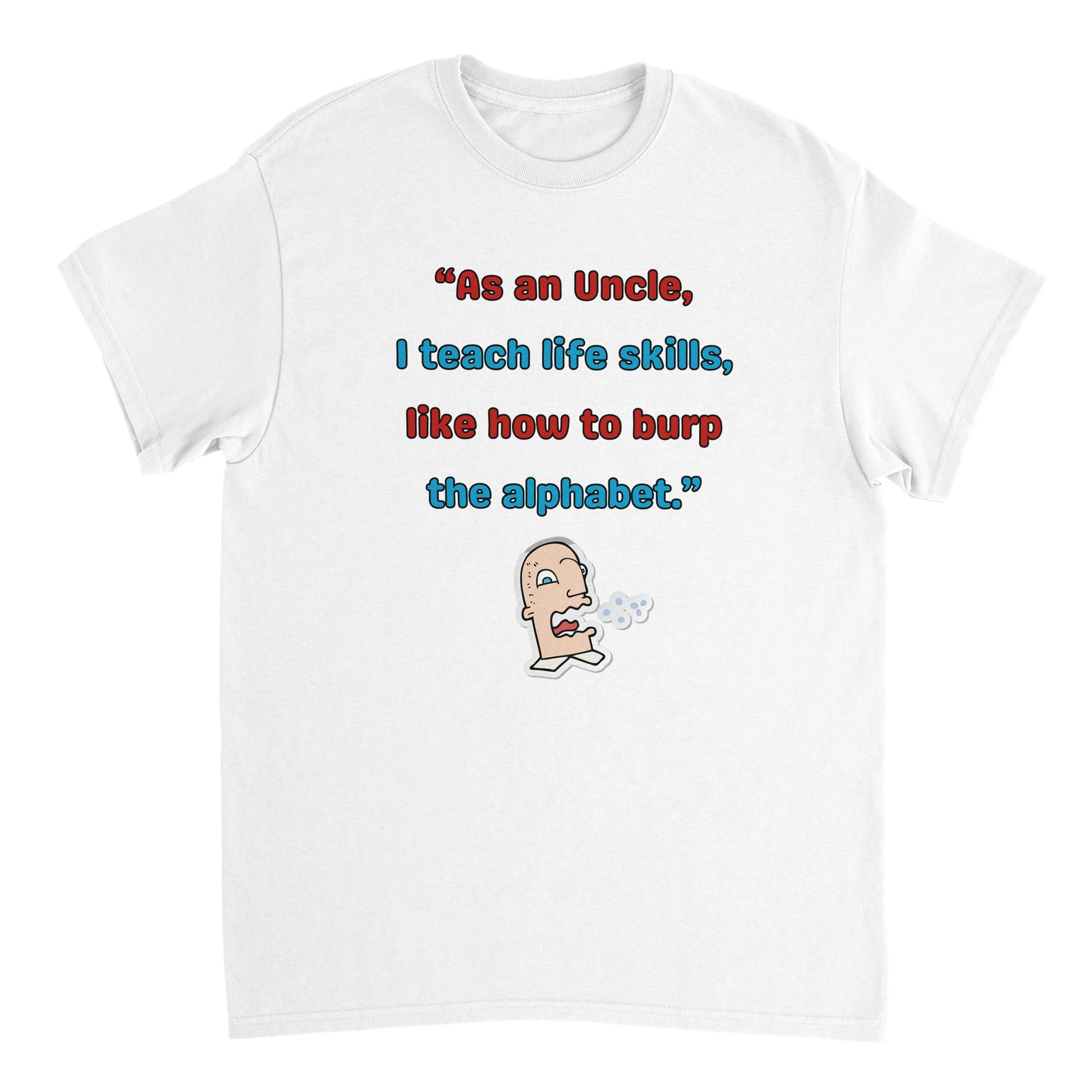 54372a35-0e2a-43d6-ae80-b90a746df668