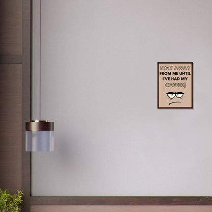 5458a3a0-3625-47c7-bc65-765c71dda29e