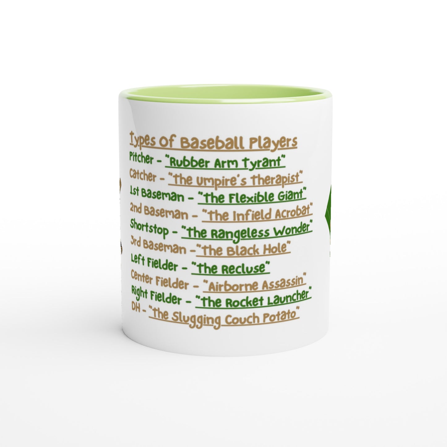 562937ec-8020-4261-8291-3a4192779c6a