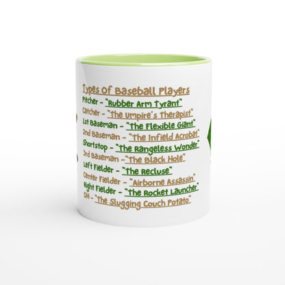 562937ec-8020-4261-8291-3a4192779c6a