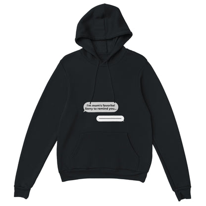 5704d275-90fd-4cff-bd13-866a21e48cb3