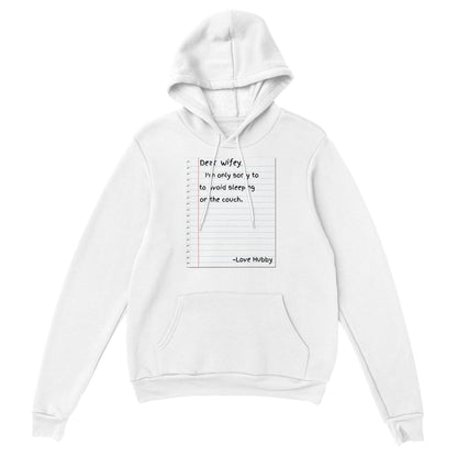 57796210-20de-4517-886c-473fdeaeec27