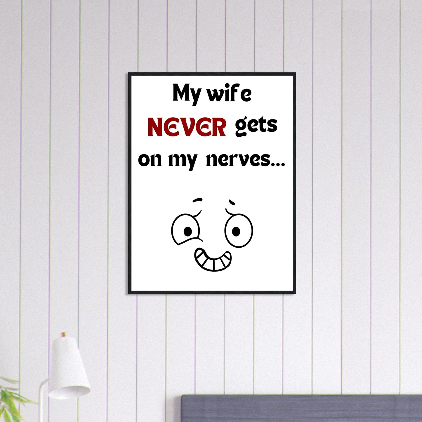 5779b42c-c6d6-4c6f-94d0-63b9c10c43ae