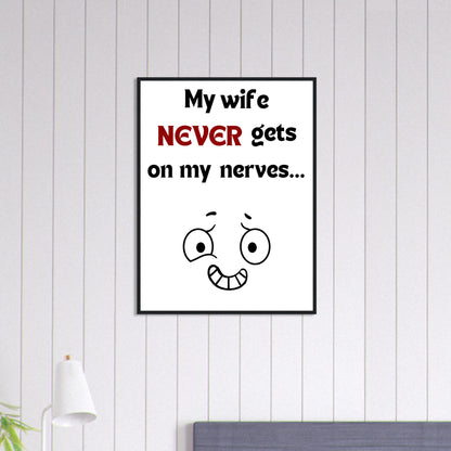 5779b42c-c6d6-4c6f-94d0-63b9c10c43ae