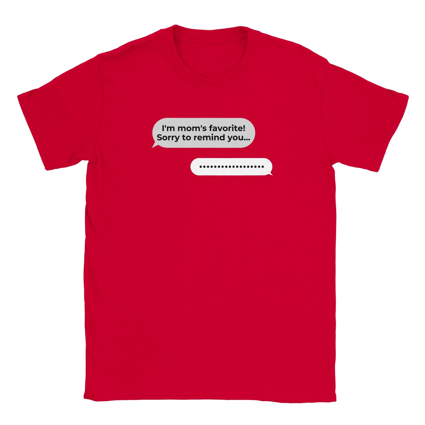 58afccb3-e525-4d4b-bdbe-caed70edaf16