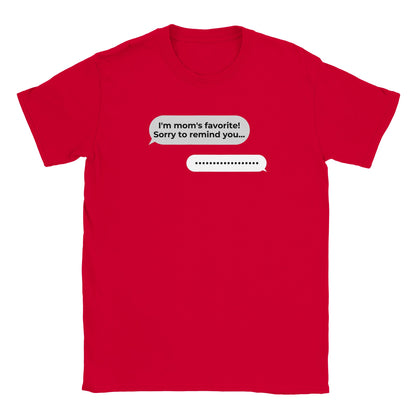 58afccb3-e525-4d4b-bdbe-caed70edaf16