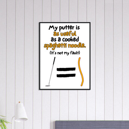 59489ef9-feb6-4e11-9b96-16a014ef6a14