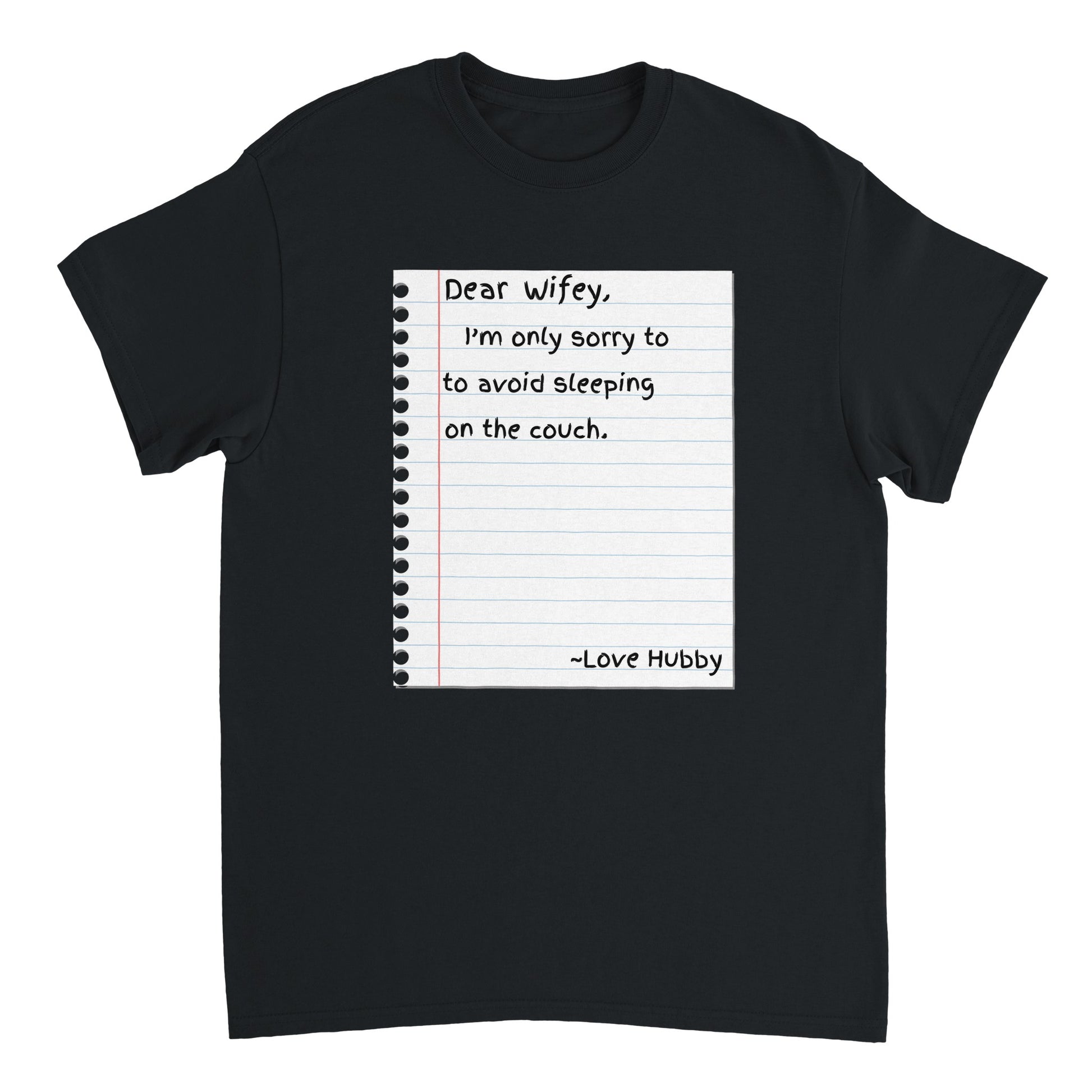 59645adb-7953-4547-b245-e092b828d1da