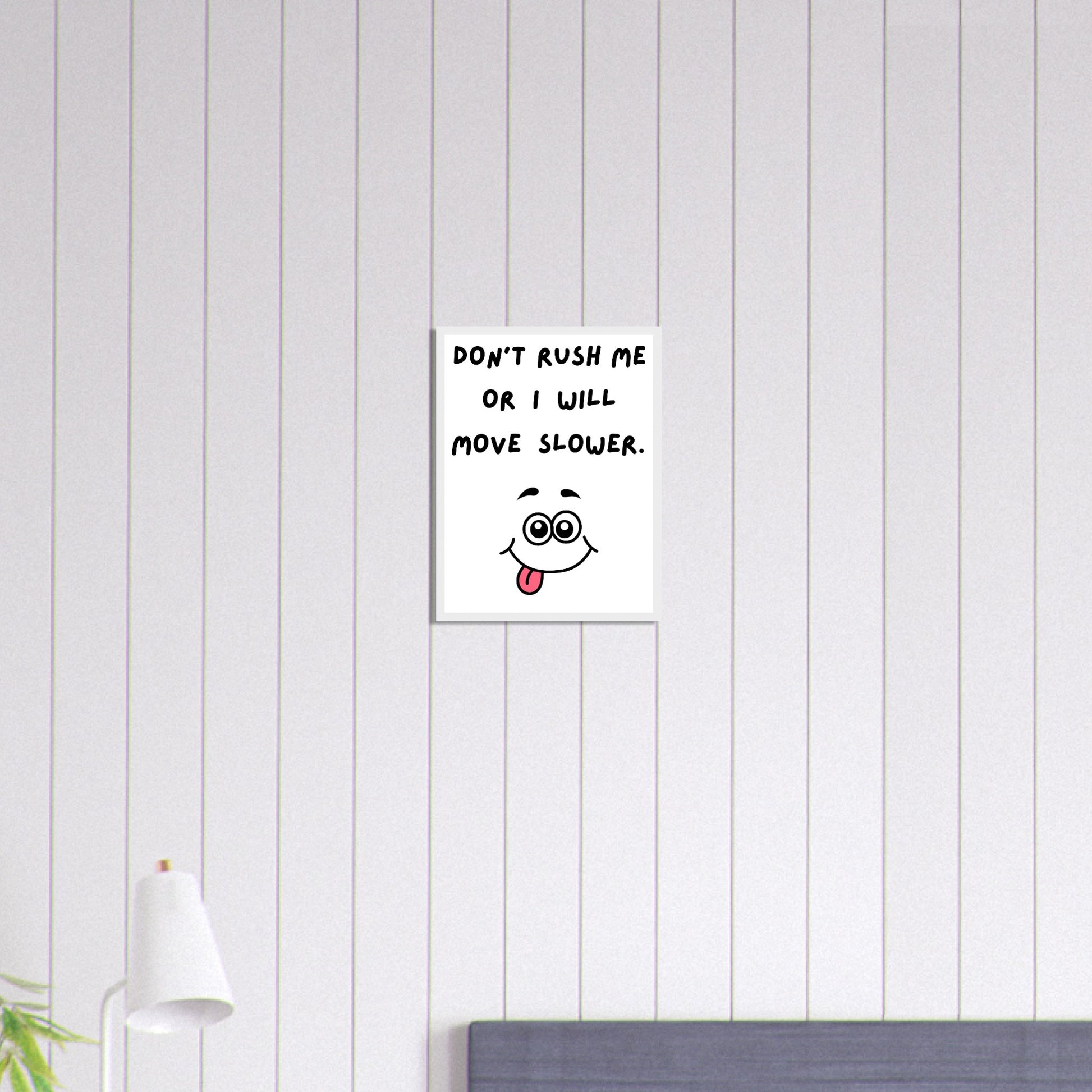 5a577664-b521-49a8-af63-11c677225e42