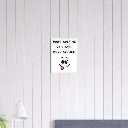 5a577664-b521-49a8-af63-11c677225e42