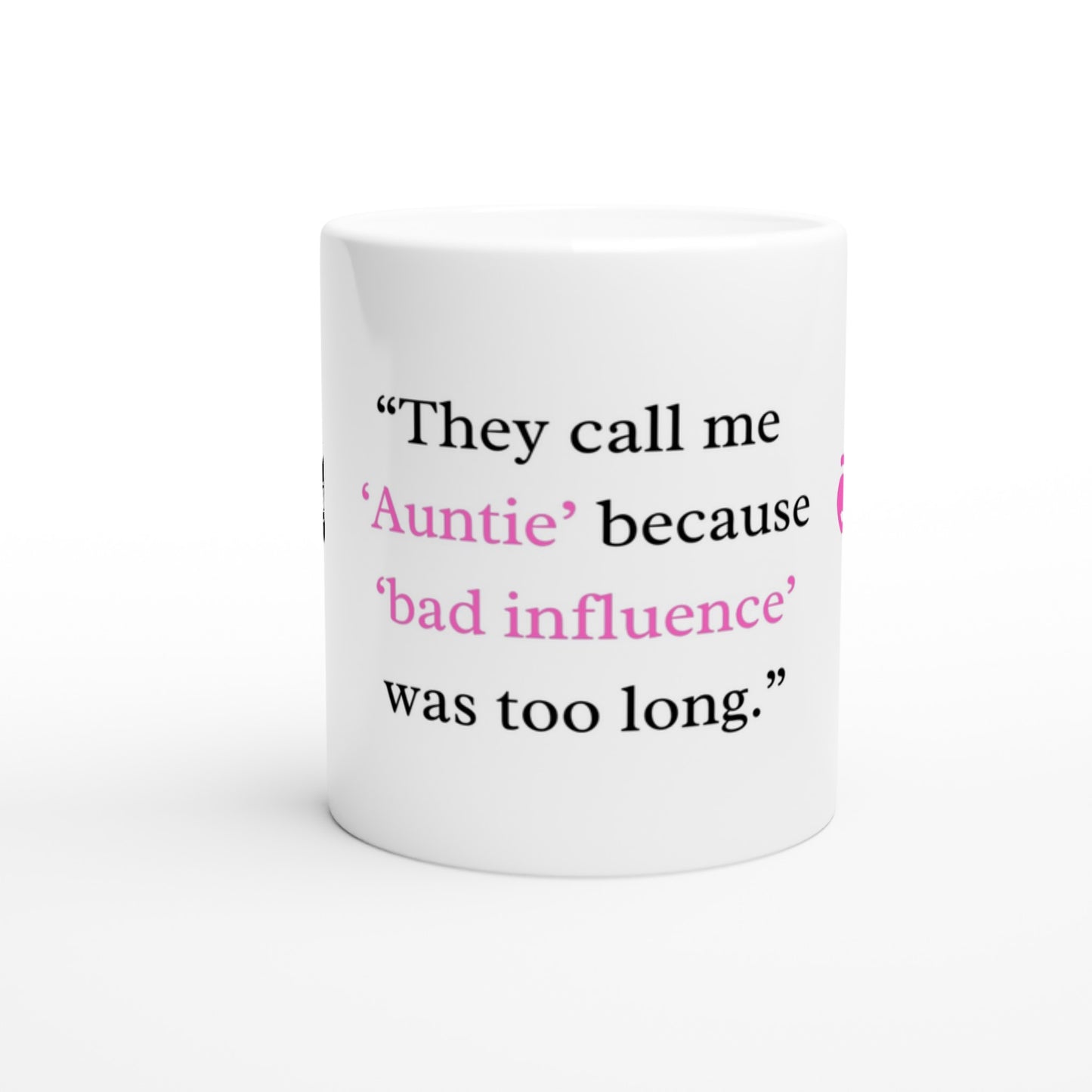 5b31996e-63eb-48f8-a1e0-50de64037ba3