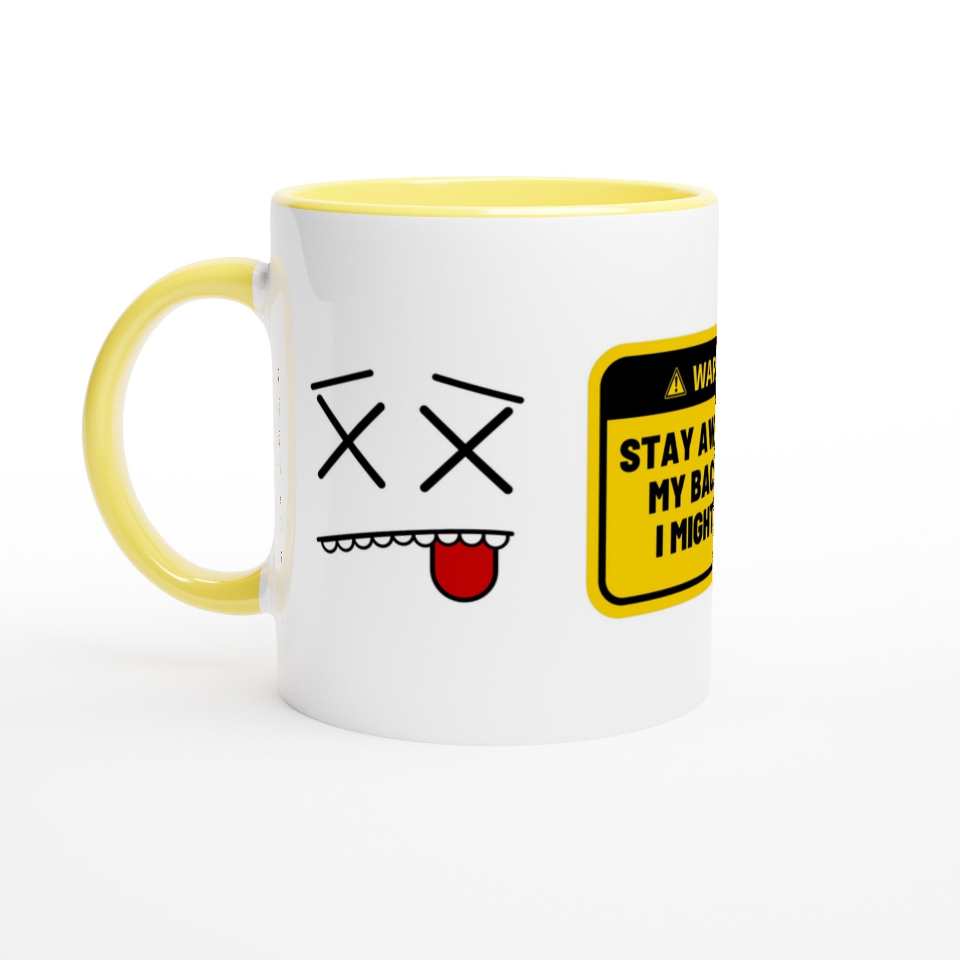 5bc9d886-beba-4e54-8b15-65c162b60b03