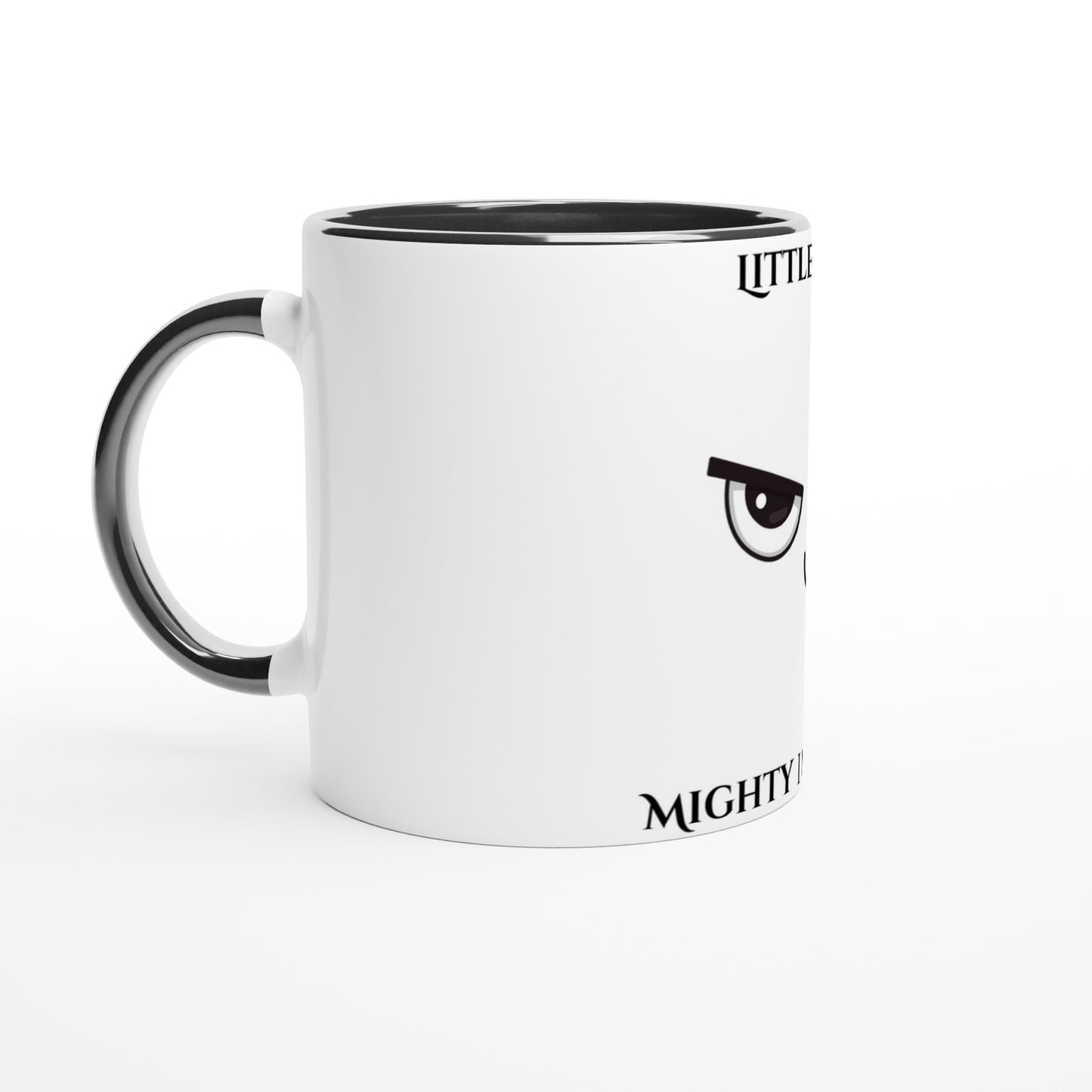 5d10bcbe-9535-4c4c-9802-92a33d5deca9