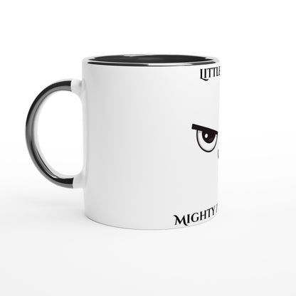 5d10bcbe-9535-4c4c-9802-92a33d5deca9