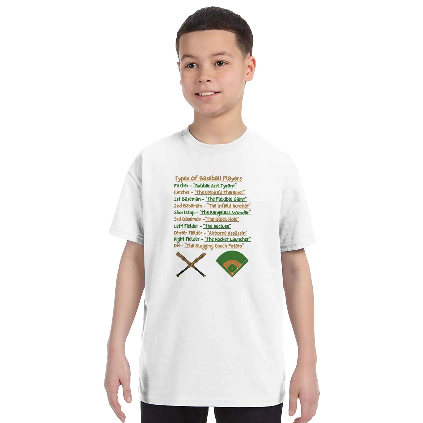 5e4f22ef-5a2a-491f-a289-d20b76c2e275