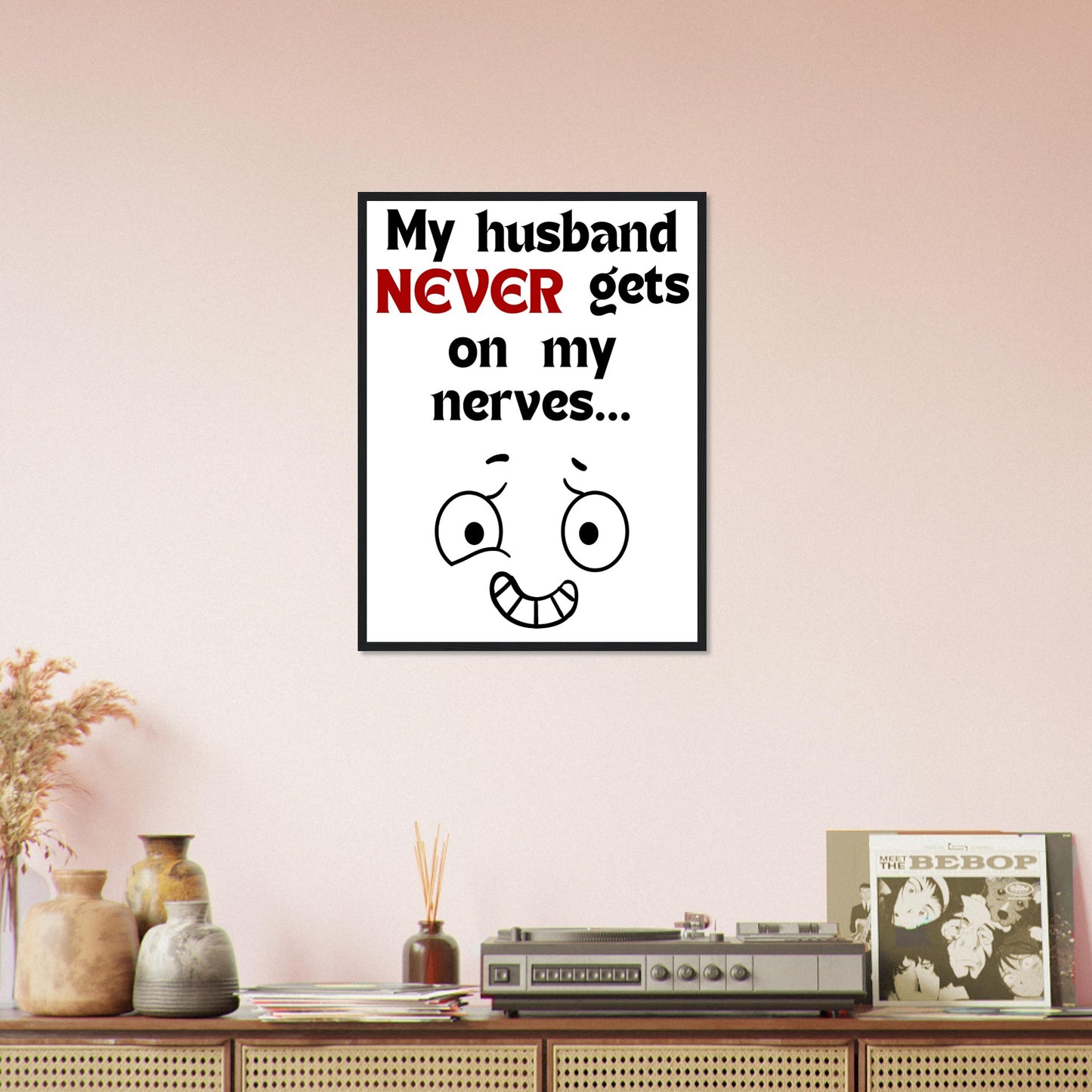 5e679132-c970-4ba5-b2ff-af07c06484f4