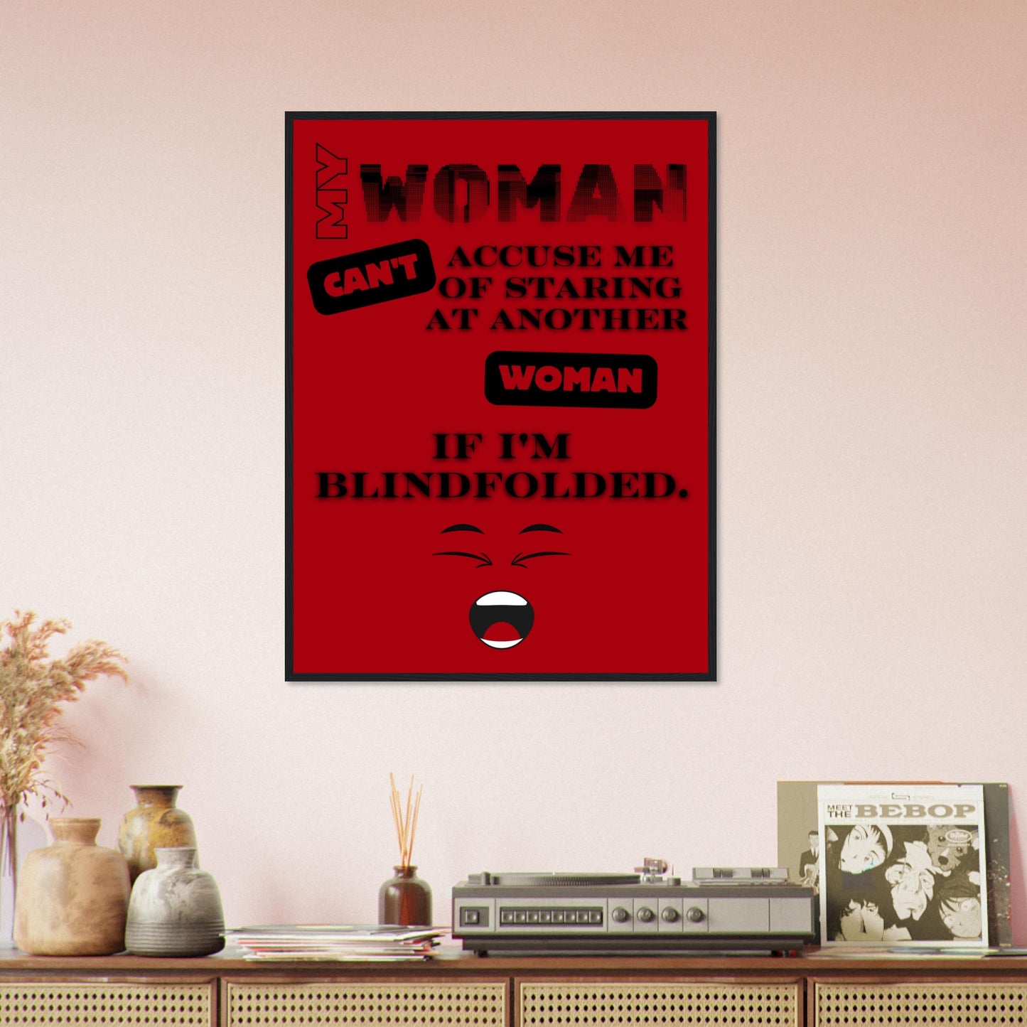 6009f77d-275b-46db-b2f2-66903ecec260