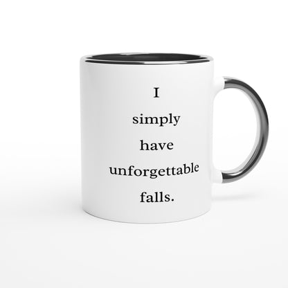 612d3a16-35b9-4431-a73c-c0b416120c0a