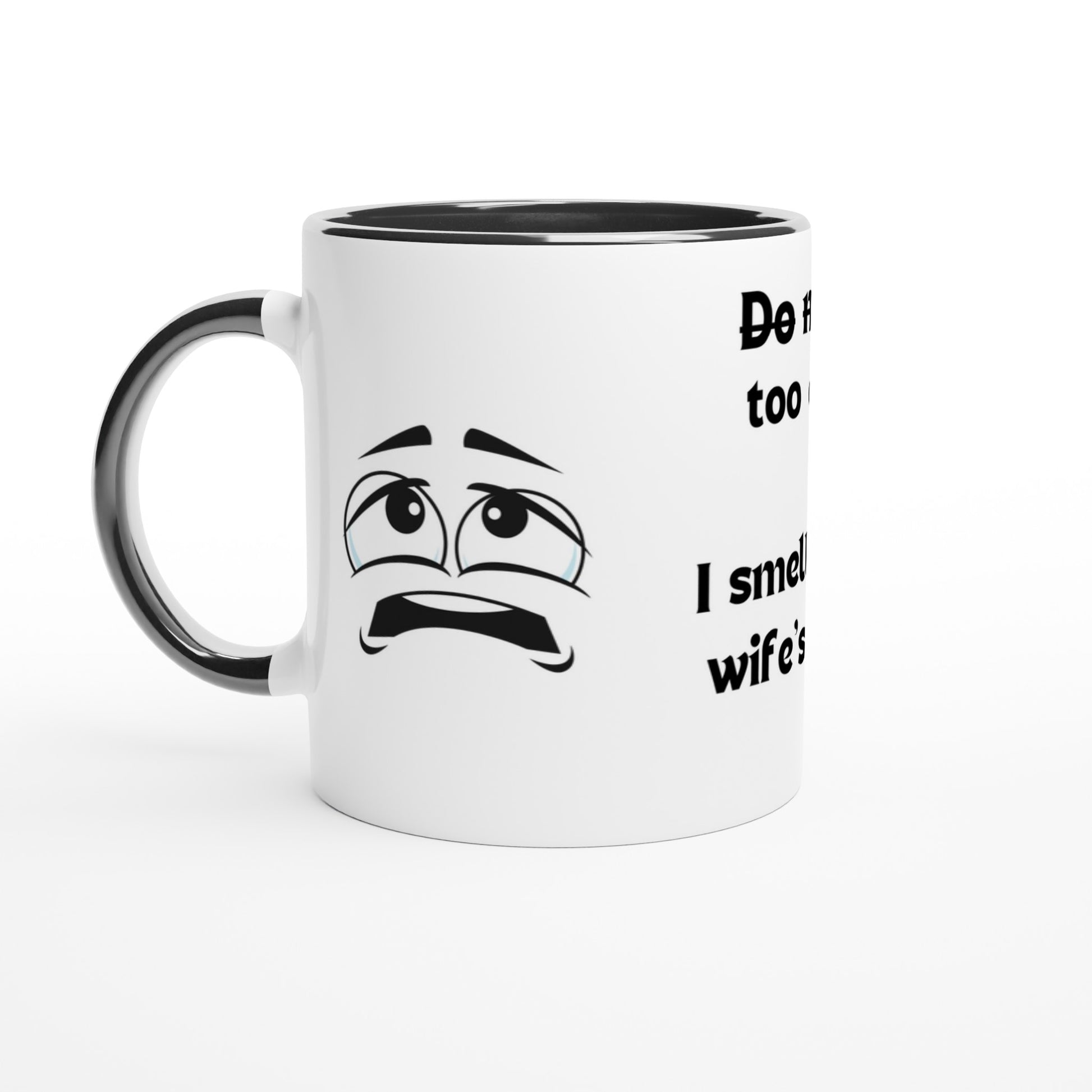 6276e732-461a-48a8-ba6f-4915741d8d22