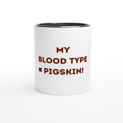 6325ef57-23e4-4cbd-85c7-342140c8898a