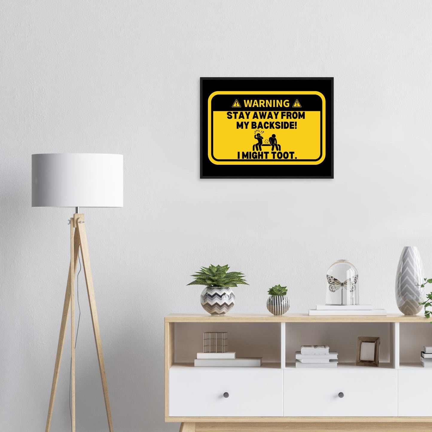 63736447-b61c-48ab-941f-7c40b85df0e7