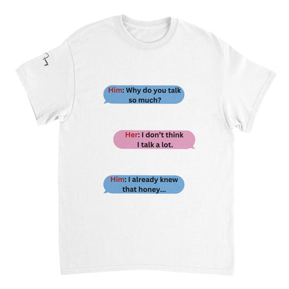 63c04312-19b9-461f-a141-3d4bab721400