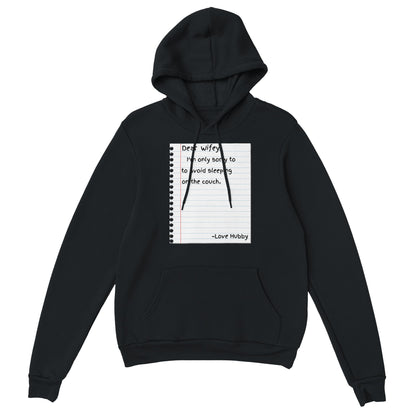 640501c4-76ac-4a5a-901f-d20b29801bfd