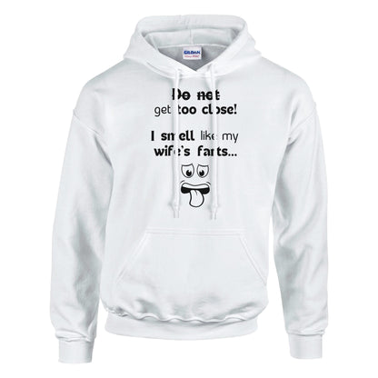 646ea929-adba-482c-8ad0-44041d39240a