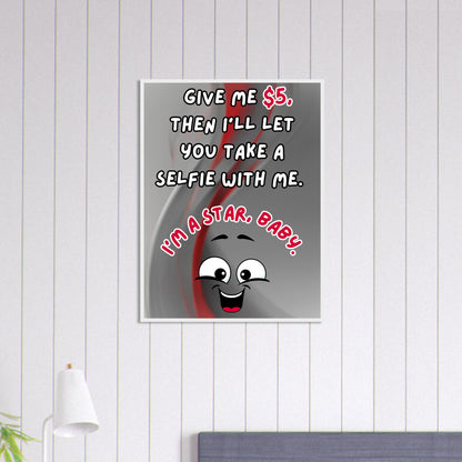 64e92905-e31a-45ce-8c16-a7f3bc15fbc1