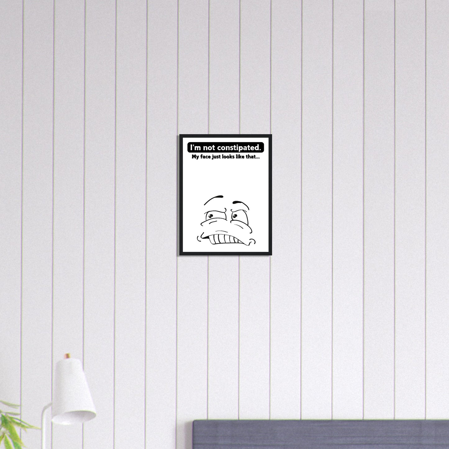 65aed6a8-dc36-466f-8c2e-a6bdc0ea3905