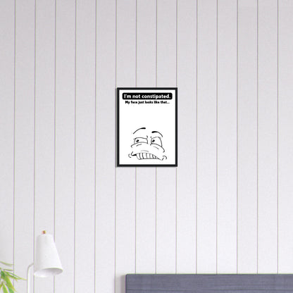 65aed6a8-dc36-466f-8c2e-a6bdc0ea3905