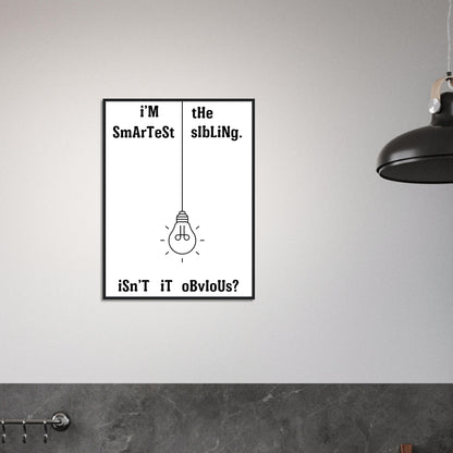 6c2f567a-7a67-44b8-8384-875bc875d47e