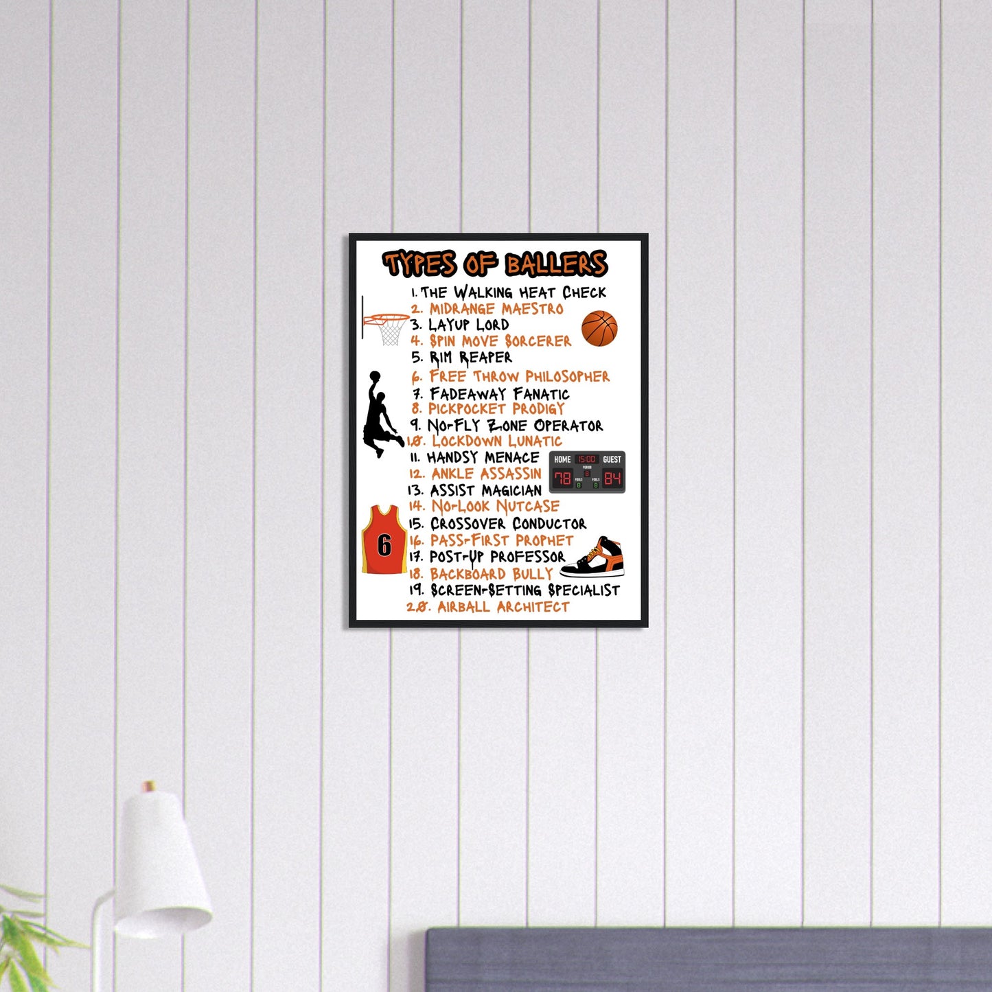 6c582435-59e2-441d-a000-cc312e7b04ee