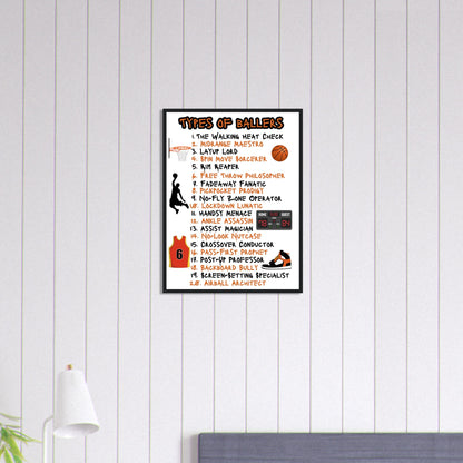 6c582435-59e2-441d-a000-cc312e7b04ee