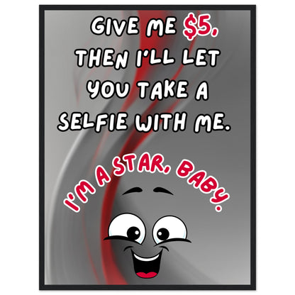 6c77287f-db77-4ff8-820b-33d7c993be7e