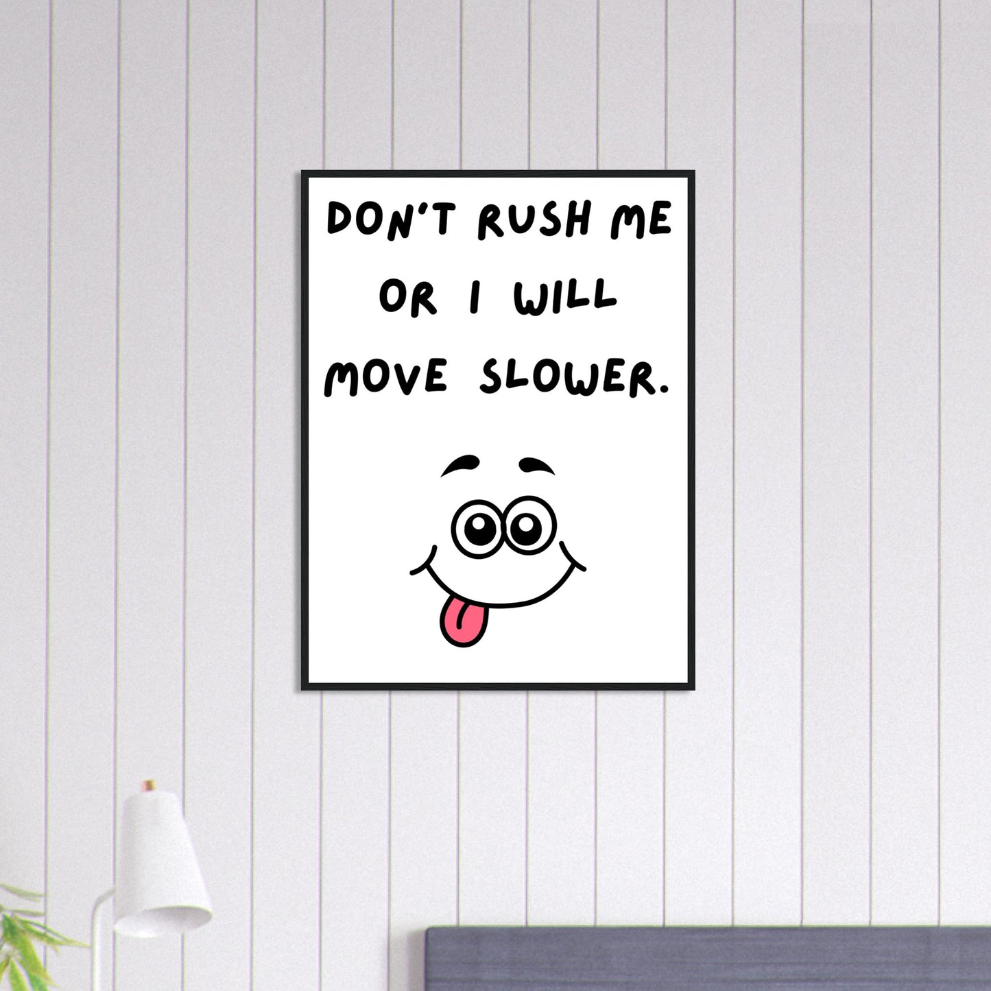 6d564c92-3f93-4db6-b6f8-a9c039d2f523