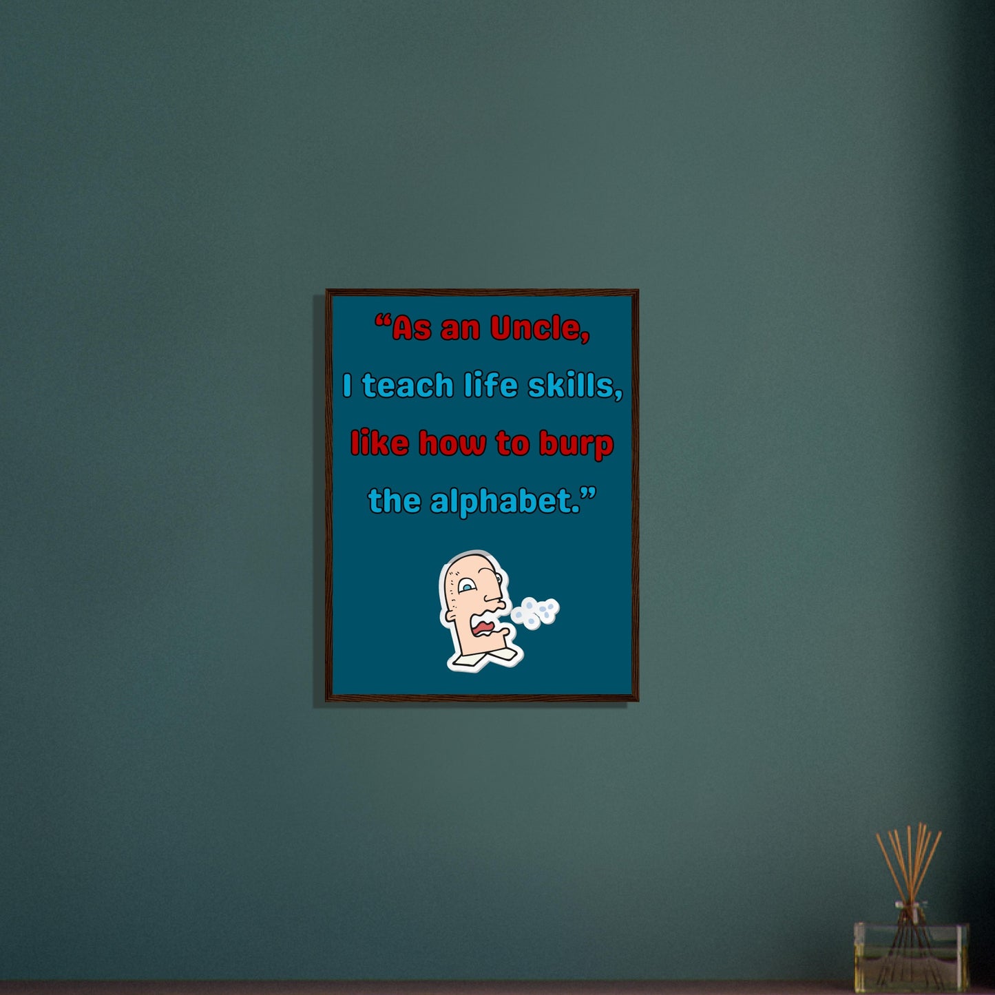 6e84631c-2cff-466a-bca8-e1a772ddc7af