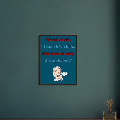 6e84631c-2cff-466a-bca8-e1a772ddc7af